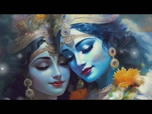 Hare Ram Hare Krishna Krishna Krishna Hare Hare, Hare Rama Hare Krishna Hare Hare ,#krishna #rama