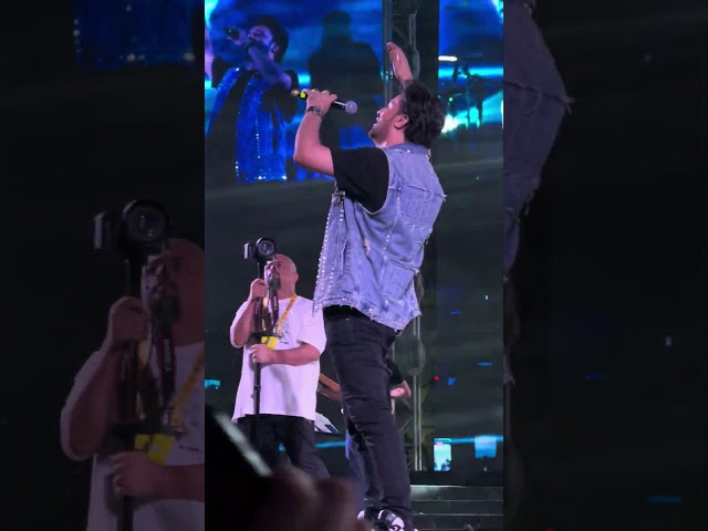 atif aslam live in dhaka full rocking mood#viralvideo#video#shortvideo#shorts#trending#short#foryou