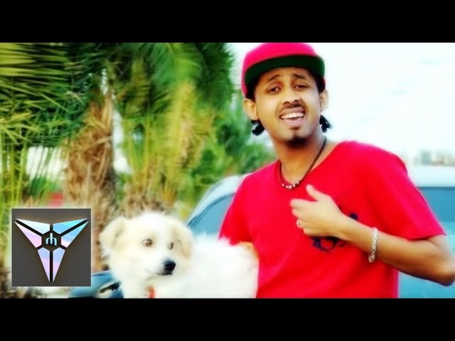 Eseyas Debesay - Kitkeilulu (Official Video) | New Eritrean Music 2016