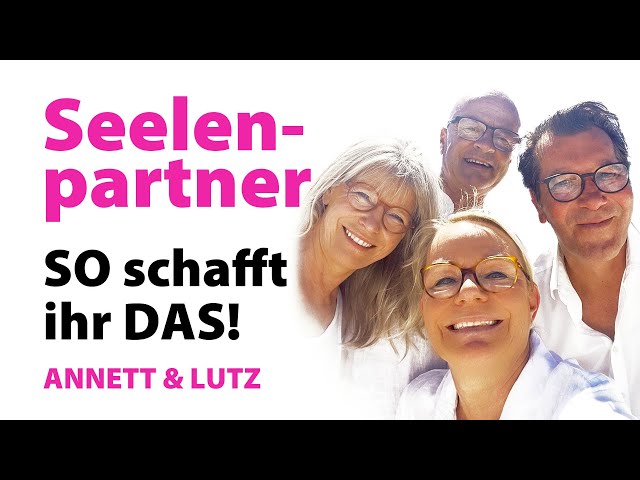 Seelenpartner verheiratet, lebt woanders ...? 🩷 Vermeidet (unbedingt) diesen Fehler!