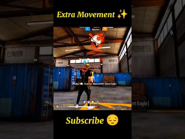 Speed Moment🌍Handcame 2Finger ✨⚡Fast Glowll Lone Wolf✨😈 @RaiStar #freefire #gaming #shortvideo