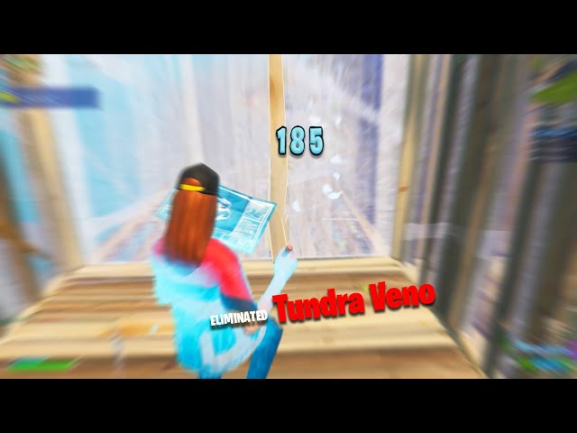 Story of My Life ⭐ (Fortnite Montage)