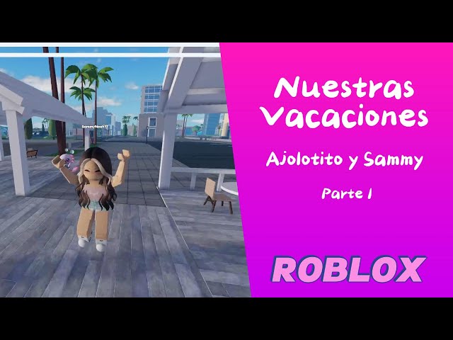 🌎 ¡VIAJES ÉPICOS 2024 CON AJOLOTITO! 🌴 PLAYAS SECRETAS y CIUDADES ALUCINANTES (VLOG ESPAÑOL) 🧳