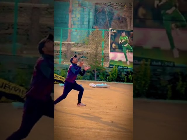 wahid gull what a catch ❤🔥💪 Mi cricket acdmy swat nasrullah-033 cricket yt?