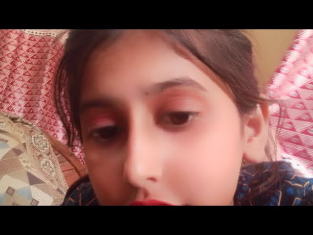 saba is dancing #vlog #cute #entertainment