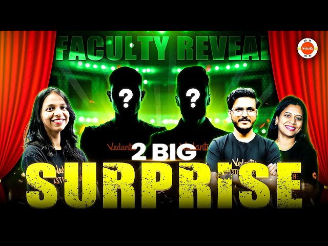 2 VERY BIG SURPRISES 😍 & LAUNCH FOR ALL CLASS 10th STUDENTS 🎊🎊 GET READY TO ACE YOUR BOARD EXAMS