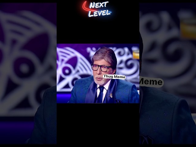 Samay rahna collaborate with Amitabh Bacchan #SamayRahna, With Amitabh Bachchan,