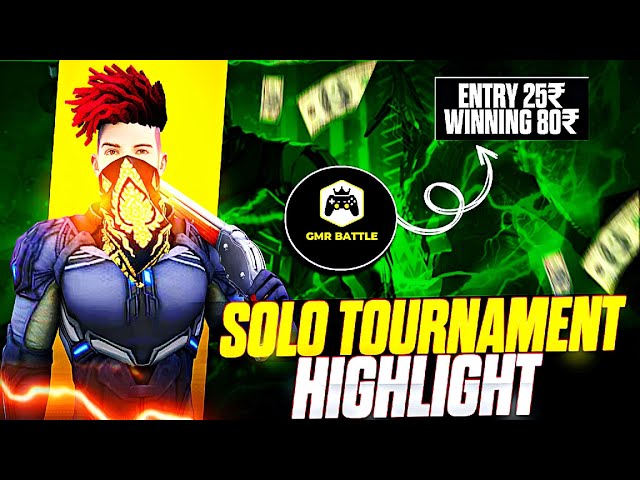 | free fire tournament app 🤑 | Free Fire Tournament App Free Entry 🤑 | FF Tournament App Free Entry