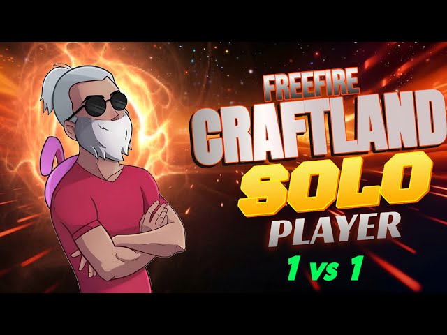 FREE FIRE LIVE☠️GARENA FREE FIRE GUILD TEST LIVE #freefirelive #freefire #tondegamer #ff