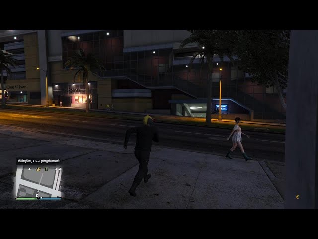 Grand Theft Auto V_20250215103521