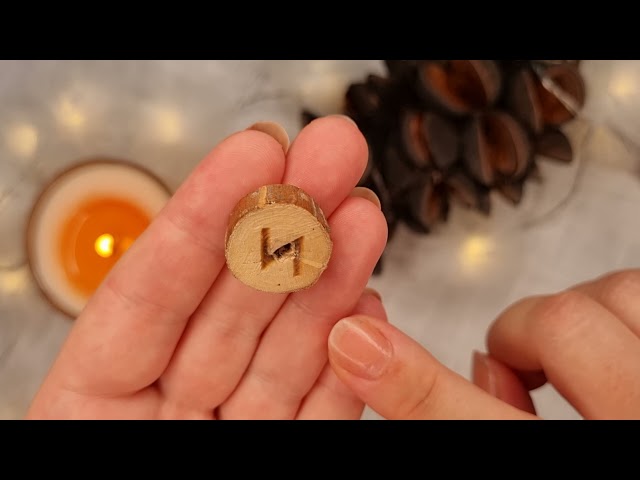 Sowilo - The Rune - short version meaning, explained, runes elder/older futhark, understanding runes