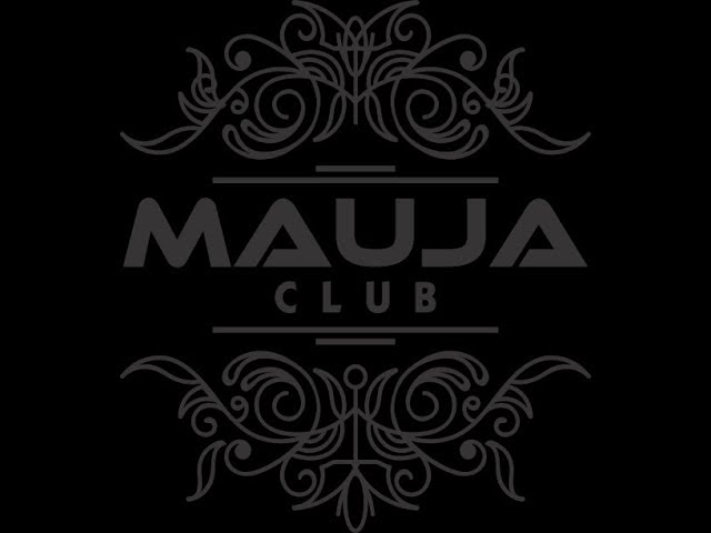 Indian Club Pattaya "Mauja Club" 15/03/2018.2