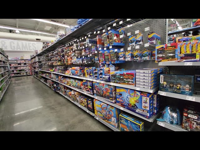 HOT WHEELS CARS - QUICK LOOK AT BOYS TOYS - HOT WHEELS MINIATURE TOY CARS - LOOP TRACKS -MARIO KART