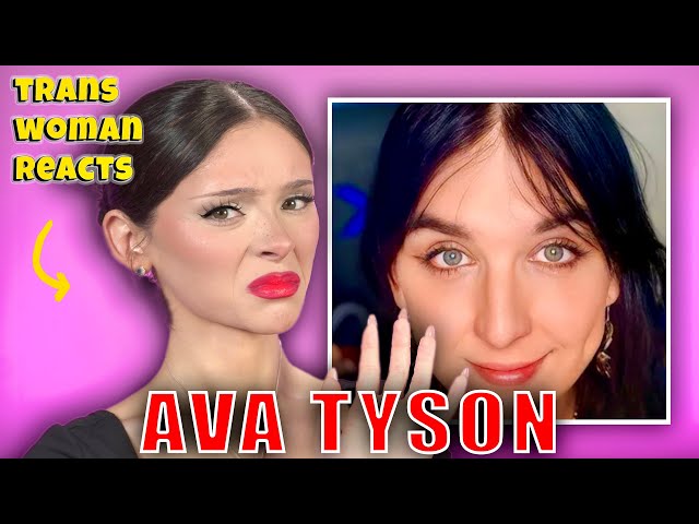 My Thoughts on the Ava Tyson Allegations