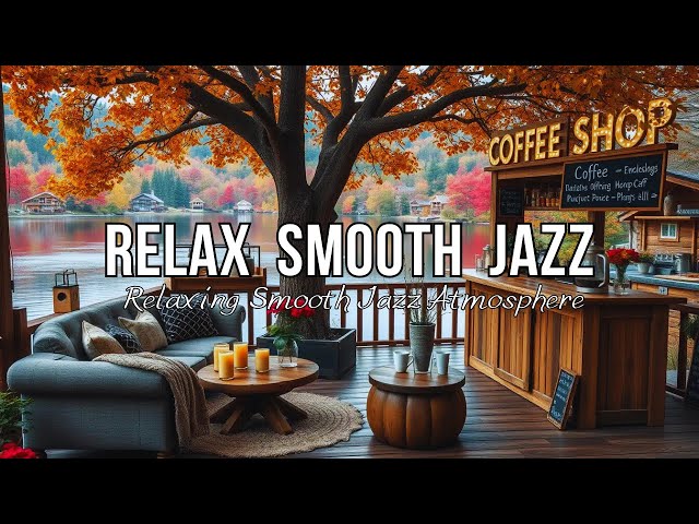 Luxurious Soundscapes: Sophisticated Jazz and Bossa Nova for High-End Hotels and Restaurants