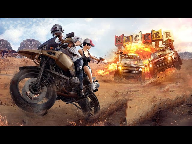 PUBG: BATTLEGROUNDS #highlights #ps5 #shorts #console  #pubg #pubgmobile #xbox #gameplay