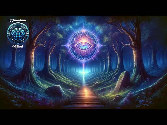 From Myth to Reality | Uncovering the Truth Behind the Third Eye