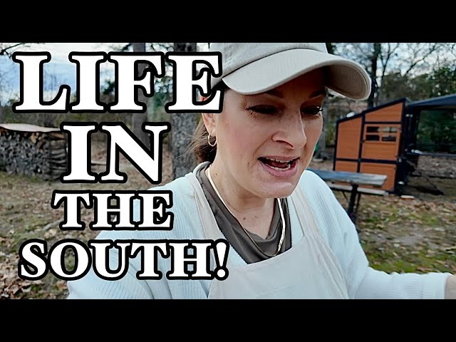 A DAY IN THE LIFE VLOG • Behind the scenes of a Thrifting channel!