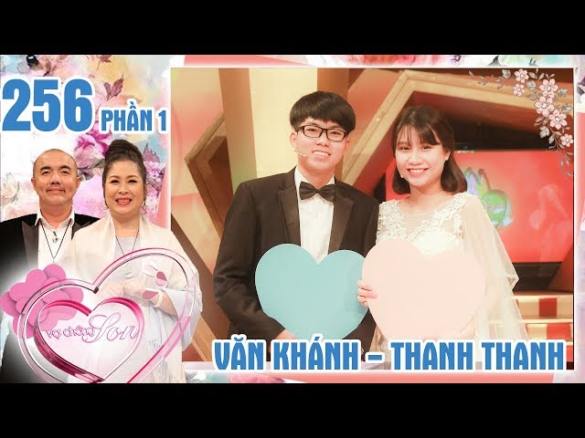 Thanh Trần cho chồng ĂN ĐÁNH TE TUA khi chàng mang NẢI CHUỐI XANH tới thăm bệnh