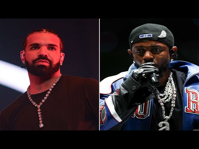 Drake changes ‘Knife Talk’ lyric at Australia concert after Kendrick Lamar’s Super Bowl show