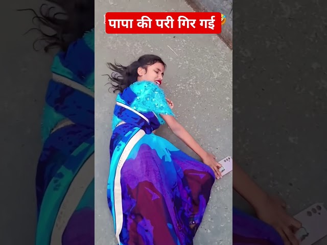 Hello hello ka sona#funny #comedy #viralvideos #video