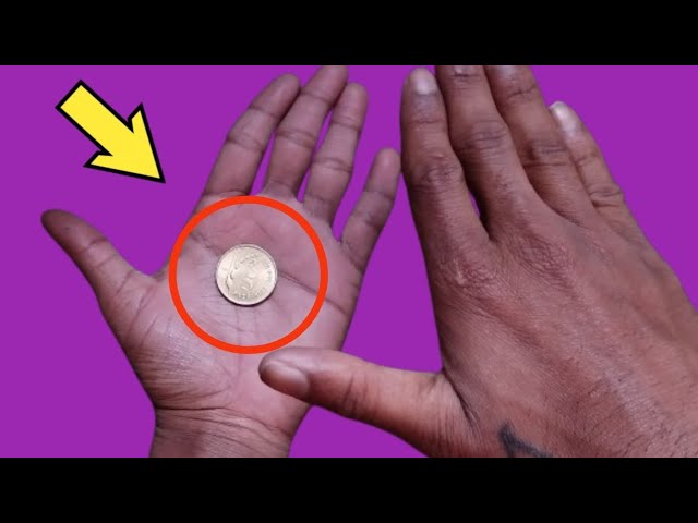 12 Truly CRAZY Magic Tricks You Will Love To Do