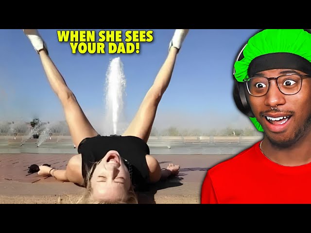 The Best Memes Found on YouTube