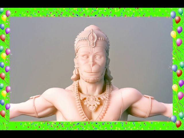 Best God Hanuman Ji Rare Images Greetings Photos Pics Pictures Wallpapers  Whatsapp Message #1