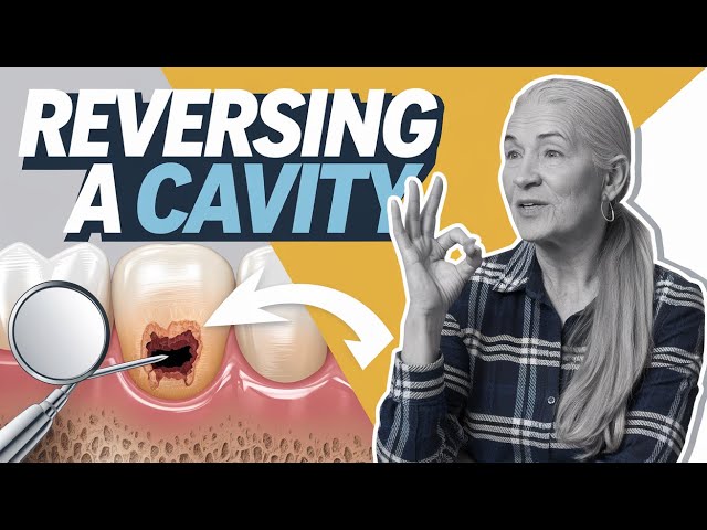 how to strengthen teeth roots naturally | how to strengthen loose teeth | loose teeth home remedy