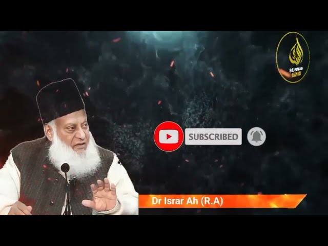 The hidden Enemy of heart♥by-#bayan #drisrarahmed #viralvideos #trending #video #subscribe #shere