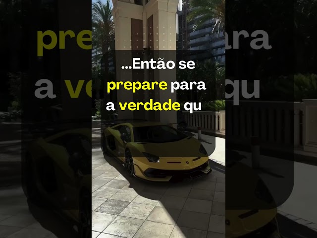 Você acha que Investir R$ 1.000 reais NÃO te deixa rico?... Então se prepare para a verdade...