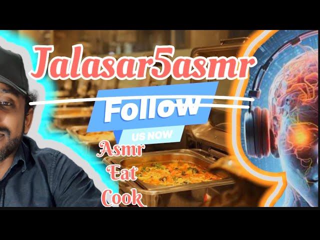 Best of Jalasar5 Foods | MUKBANG | COOKING | ASMR