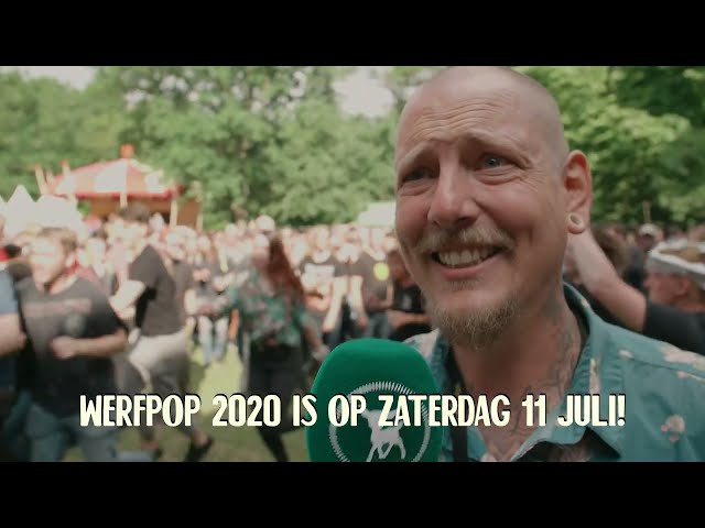 wp promo oo3 2020 11 juli