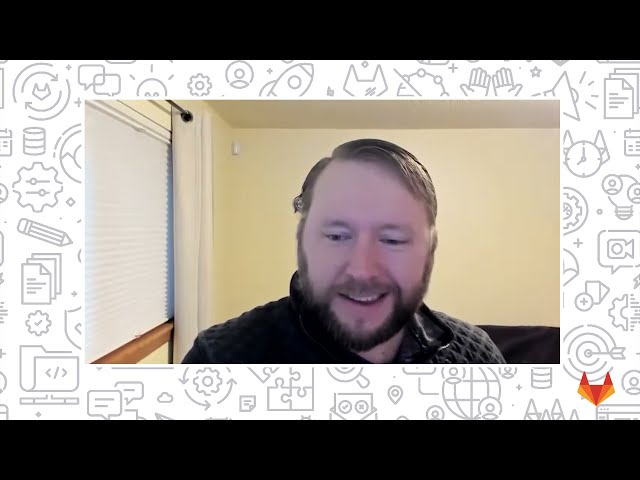 GitLab Testimonial - Sam Briesemeister