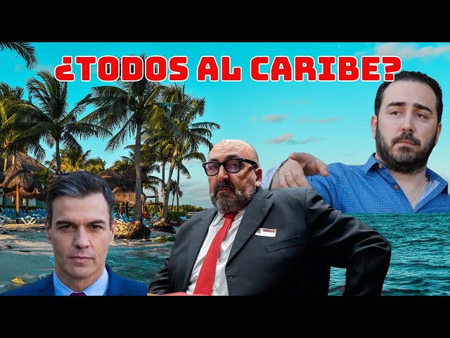 NUEVO ESCANDALO KOLDO Y SANCHEZ / PREDICCIÓN 2025 / RAFAEL TAROT SEVILLA