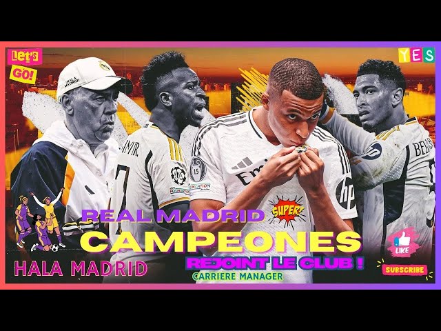 Real Madrid vs Barcelona Which Team Reigns Supreme?