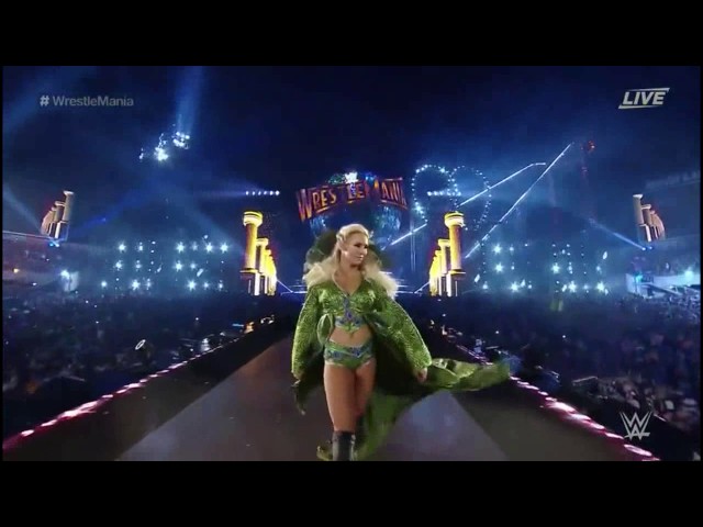 wwe excellent video its never watch in the world some diffrent