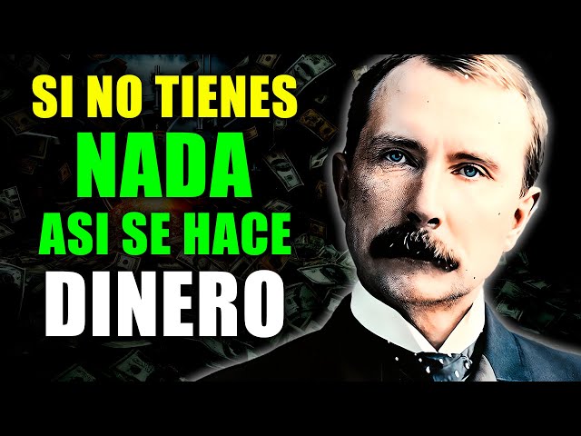 13 REGLAS de Inversión de John D. ROCKEFELLER que NADIE sigue - Inteligencia Financiera TOP