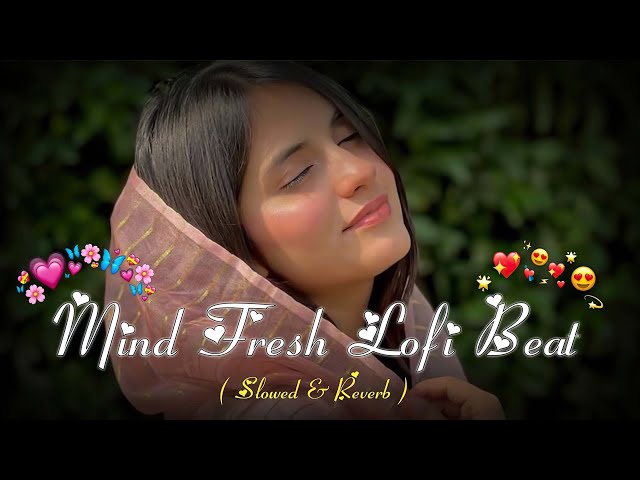 Romantic Hindi Love Mashup 2025 💛💝💚Trending Love Mashup 2025💚 Best Mashup of Arijit Singh, Jubin N..