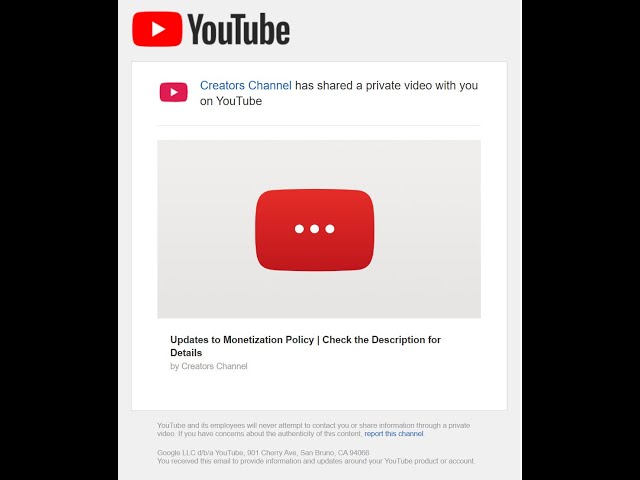 YOUR OPINION NEEDED, YOUTUBE VIDEO AI SCAM??????????