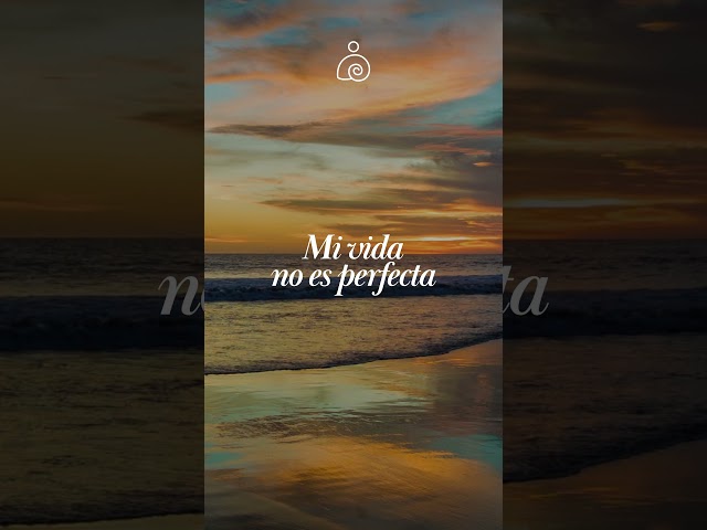 🌿 #relajacionmusical #frases