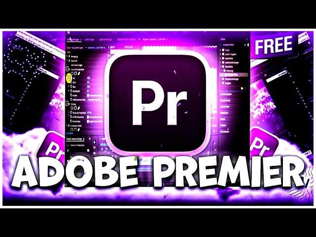 Best Tutorial | How to download Adobe Premiere Pro | Guide by Jason 2025