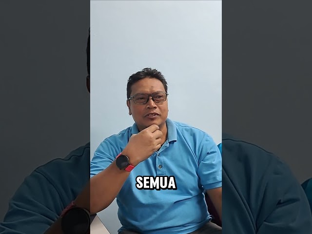 Terima kasih kepada para peserta kursus bekam konvensional 15 februari 2025,selamat maju jaya.