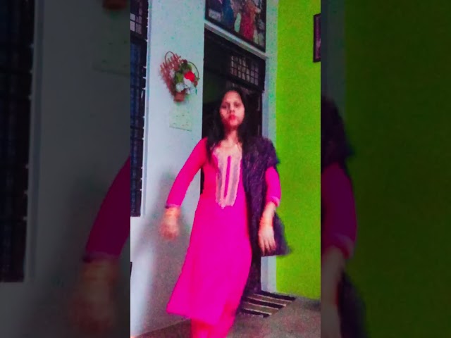 O Mera pagal Jiya Na Mane💕💕