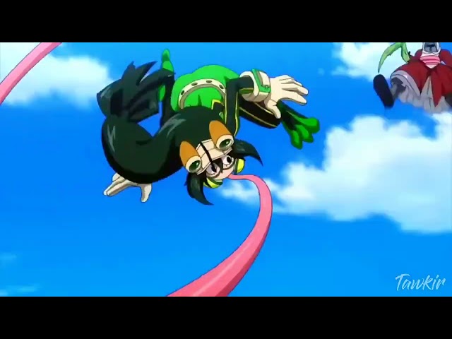 Deku_vs_Flect_Turn_-_Boku_no_Hero_Academia___World_Heroes_Mission「AMV」-_The_Movie_3