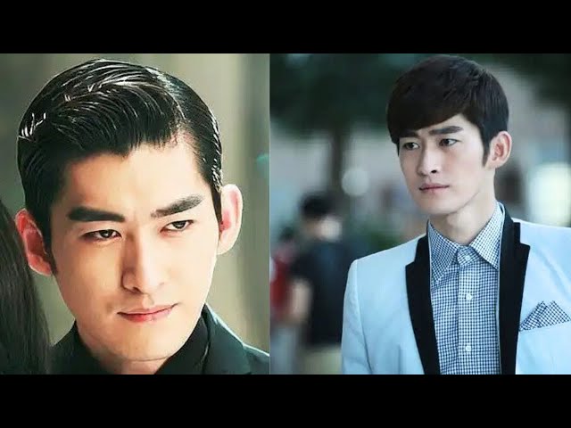 Unveiling the Origin of Zhang Han's "Pond Master" Title: How Did This Celebrity Get His Unique Nickn