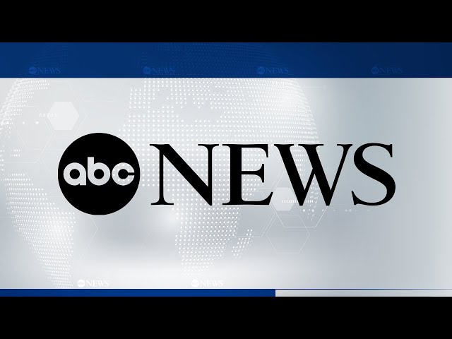 LIVE: Hamas to release 3 more hostages, including an American I ABC News Live