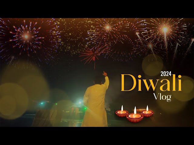 Diwali 2024