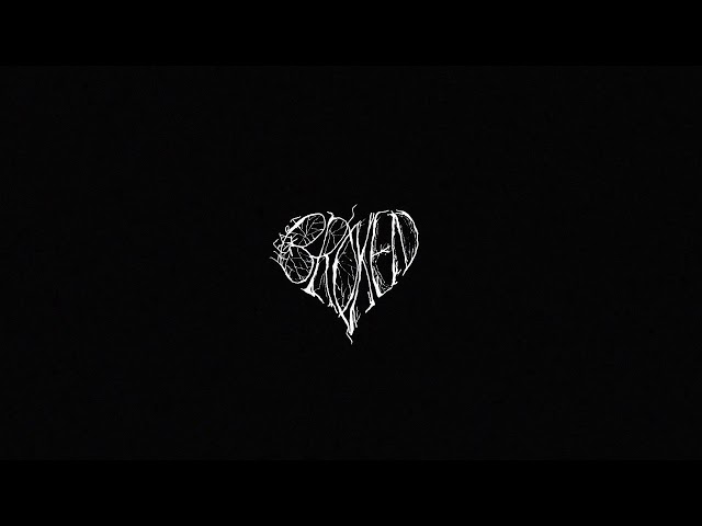 [FREE] XXXTENTACION Type Beat 'Your Love' Sad Instrumental