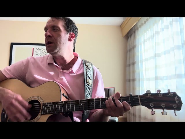 Chappell Roan “Casual” #acoustic #song #music